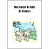 Carnet de suivi de Séances
