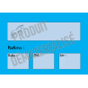Cartes de box