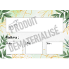 Cartes de box