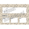 Cartes de box