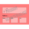 Cartes de box