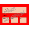 Cartes de box