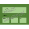 Cartes de box