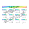 Calendrier